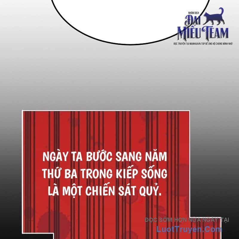 Độc Chiếm Thiên Cơ - Chương 6 - ảnh 68