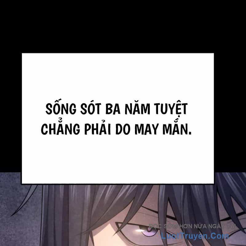 Độc Chiếm Thiên Cơ - Chương 6 - ảnh 75