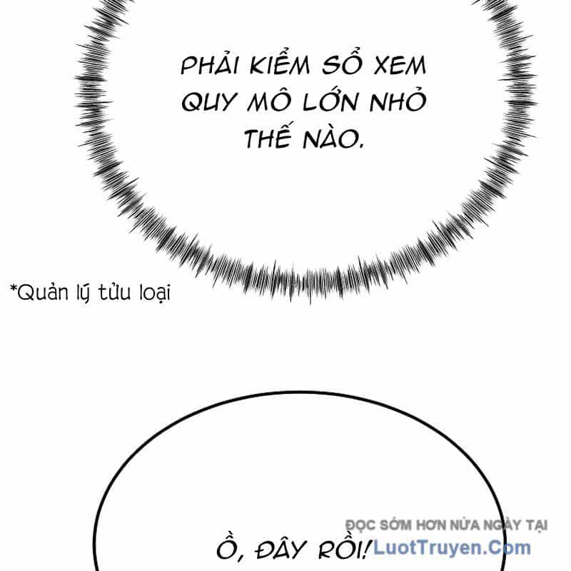Độc Chiếm Thiên Cơ - Chương 6 - ảnh 89