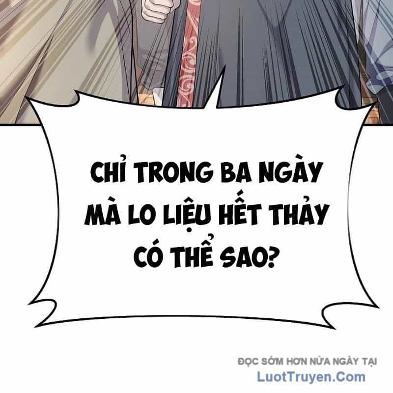 Độc Chiếm Thiên Cơ - Chương 7 - ảnh 109