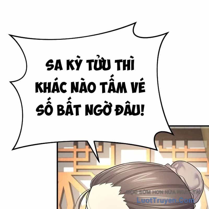 Độc Chiếm Thiên Cơ - Chương 7 - ảnh 110