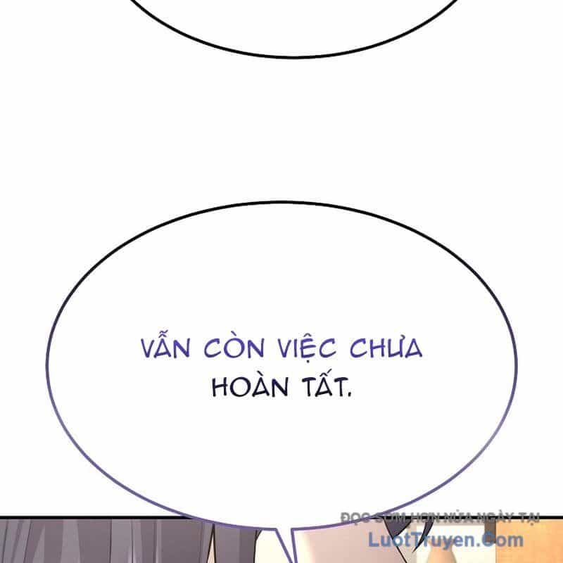 Độc Chiếm Thiên Cơ - Chương 7 - ảnh 118
