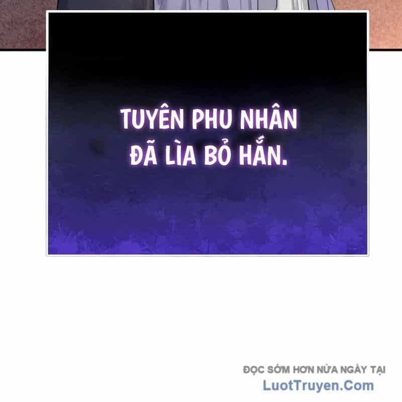 Độc Chiếm Thiên Cơ - Chương 7 - ảnh 136