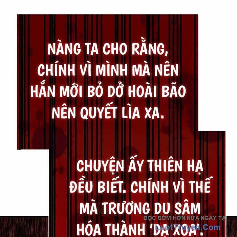 Độc Chiếm Thiên Cơ - Chương 7 - ảnh 137