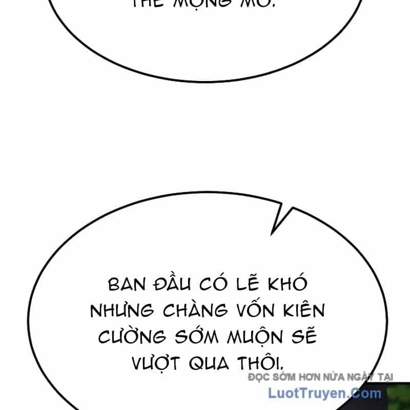 Độc Chiếm Thiên Cơ - Chương 7 - ảnh 144