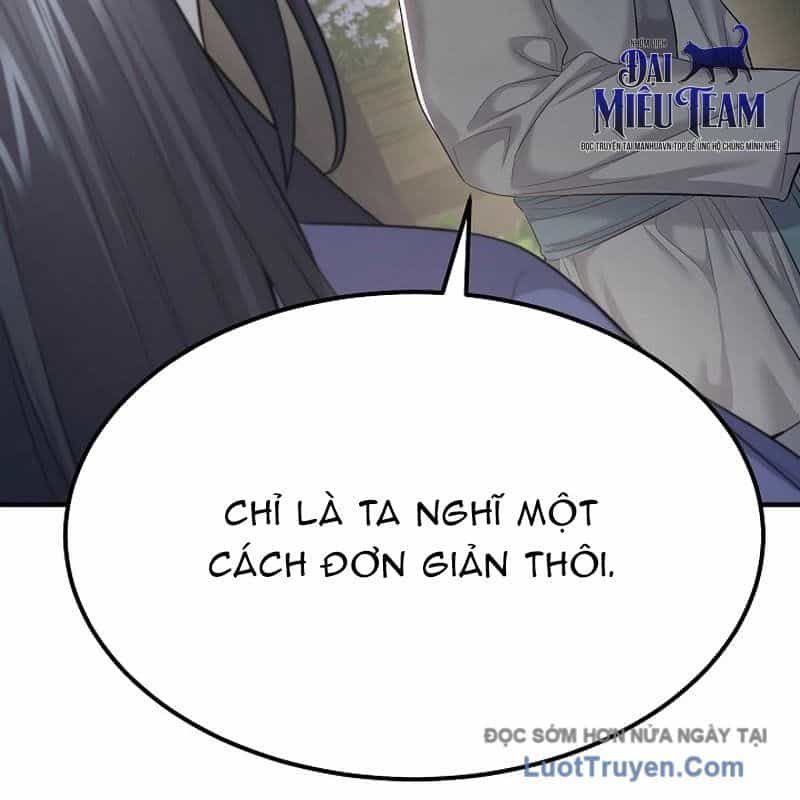 Độc Chiếm Thiên Cơ - Chương 7 - ảnh 149