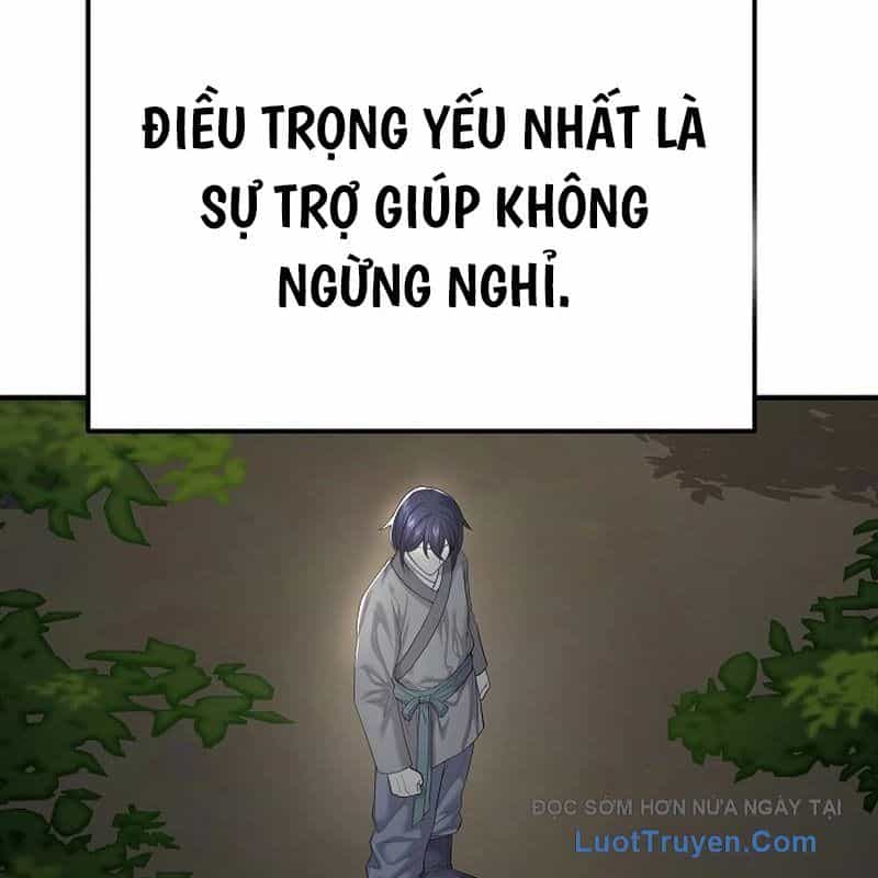 Độc Chiếm Thiên Cơ - Chương 7 - ảnh 158