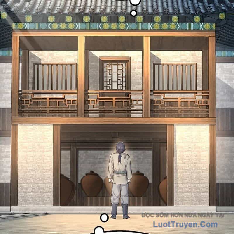 Độc Chiếm Thiên Cơ - Chương 7 - ảnh 39