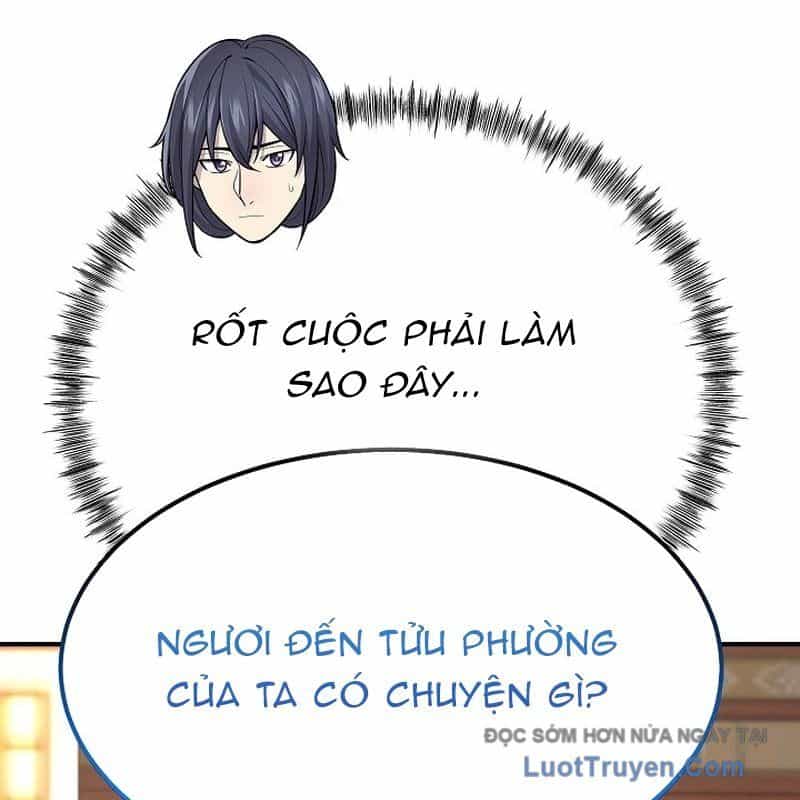 Độc Chiếm Thiên Cơ - Chương 7 - ảnh 41