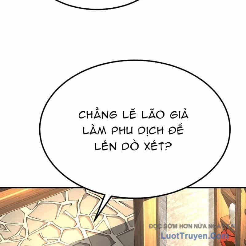 Độc Chiếm Thiên Cơ - Chương 7 - ảnh 60