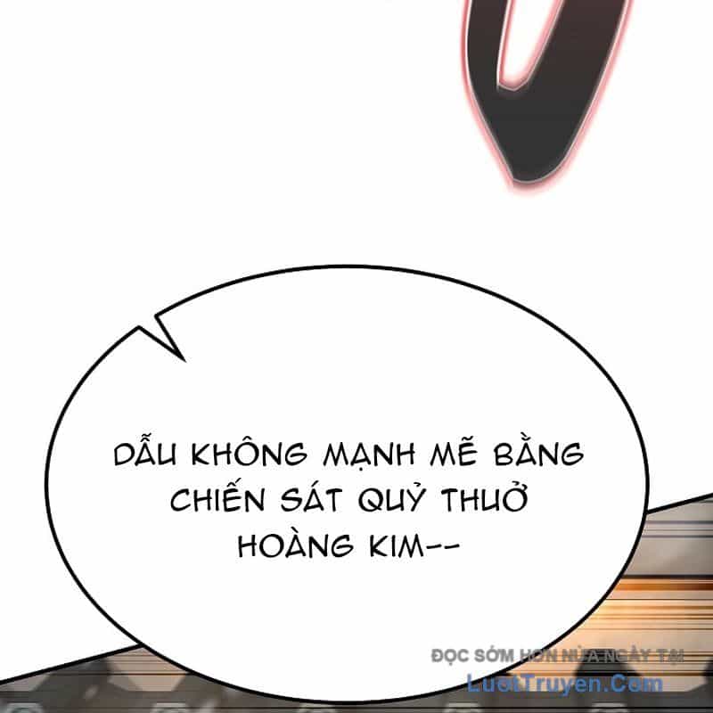 Độc Chiếm Thiên Cơ - Chương 8 - ảnh 117