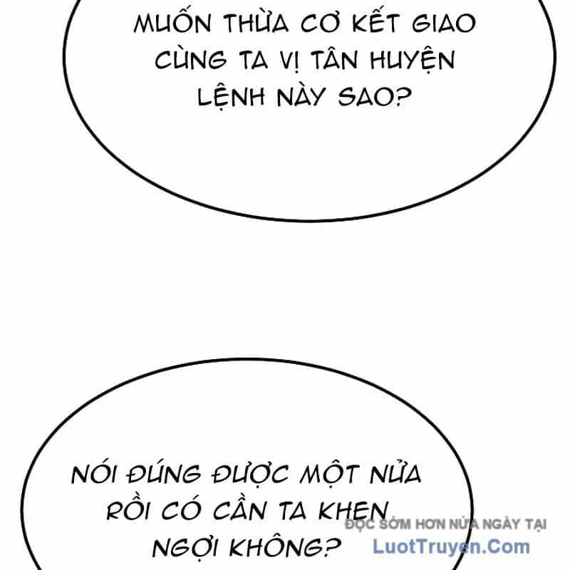 Độc Chiếm Thiên Cơ - Chương 8 - ảnh 138
