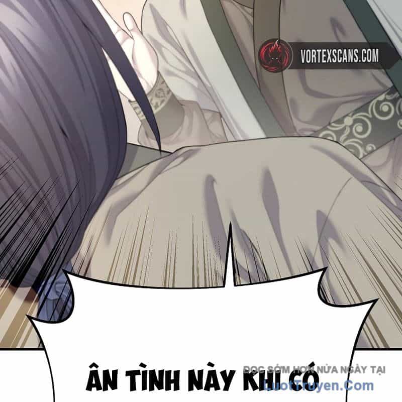 Độc Chiếm Thiên Cơ - Chương 8 - ảnh 168