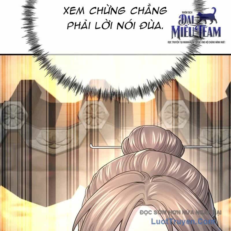 Độc Chiếm Thiên Cơ - Chương 8 - ảnh 170