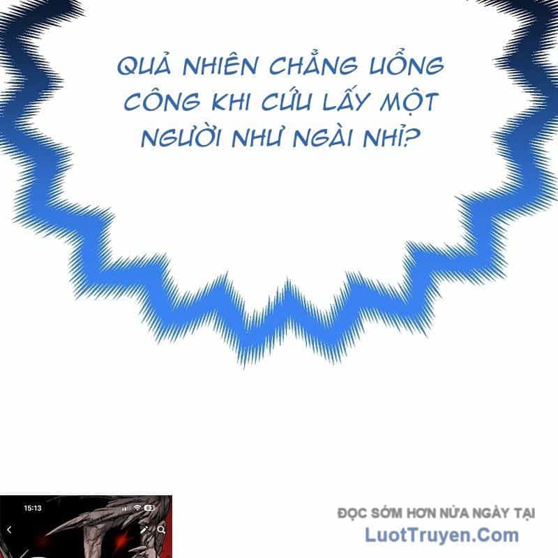 Độc Chiếm Thiên Cơ - Chương 8 - ảnh 173
