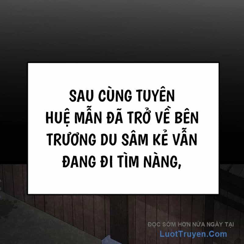 Độc Chiếm Thiên Cơ - Chương 8 - ảnh 36