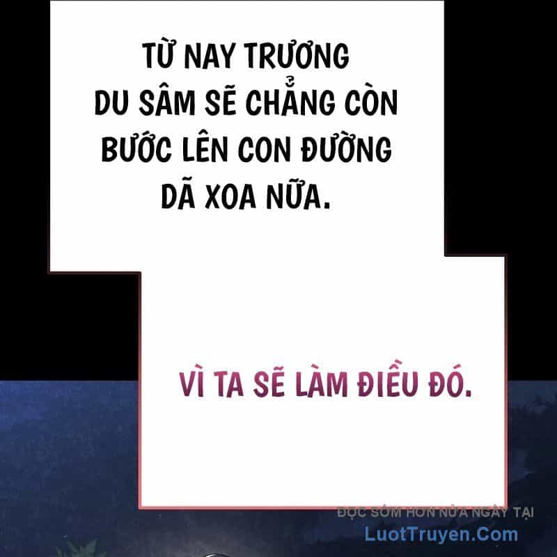 Độc Chiếm Thiên Cơ - Chương 8 - ảnh 39