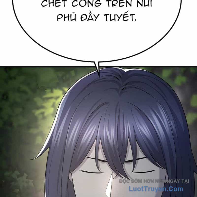 Độc Chiếm Thiên Cơ - Chương 8 - ảnh 6