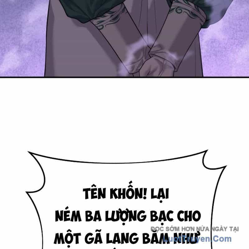Độc Chiếm Thiên Cơ - Chương 8 - ảnh 60