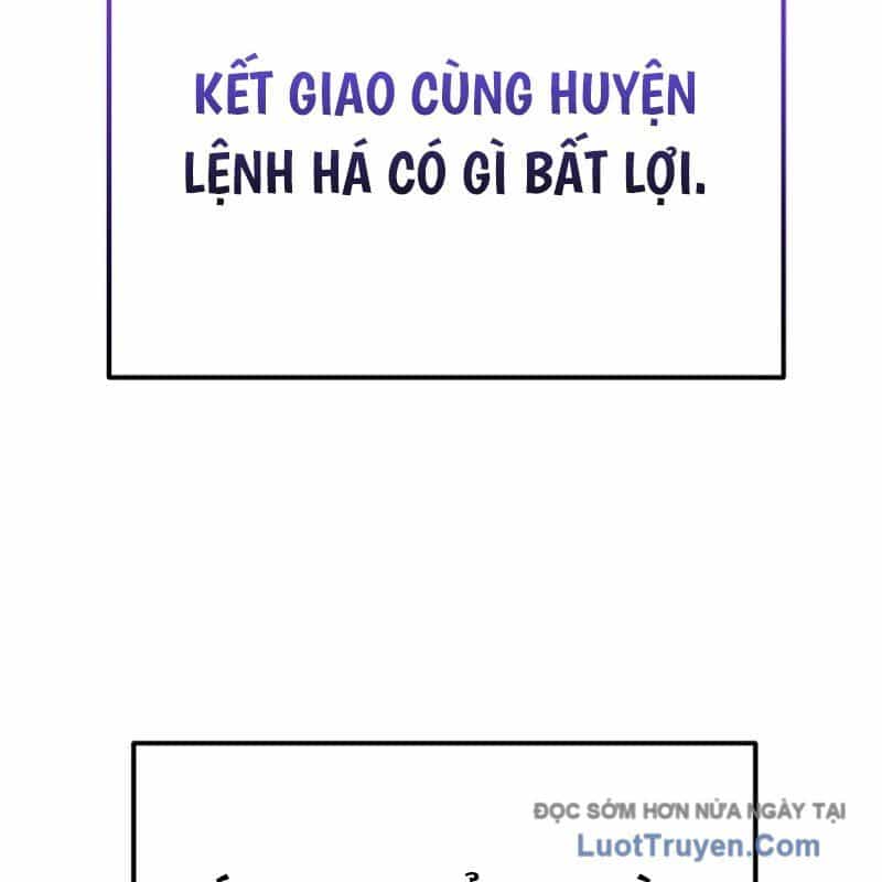 Độc Chiếm Thiên Cơ - Chương 8 - ảnh 75