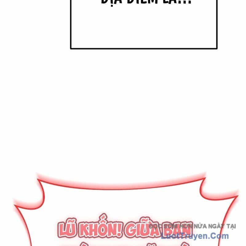 Độc Chiếm Thiên Cơ - Chương 8 - ảnh 78