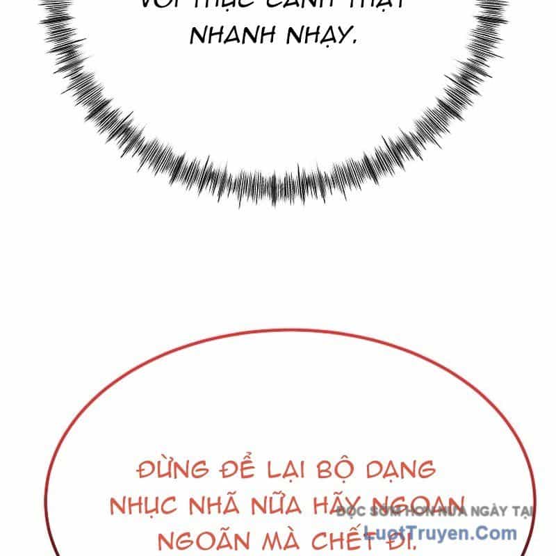 Độc Chiếm Thiên Cơ - Chương 8 - ảnh 95