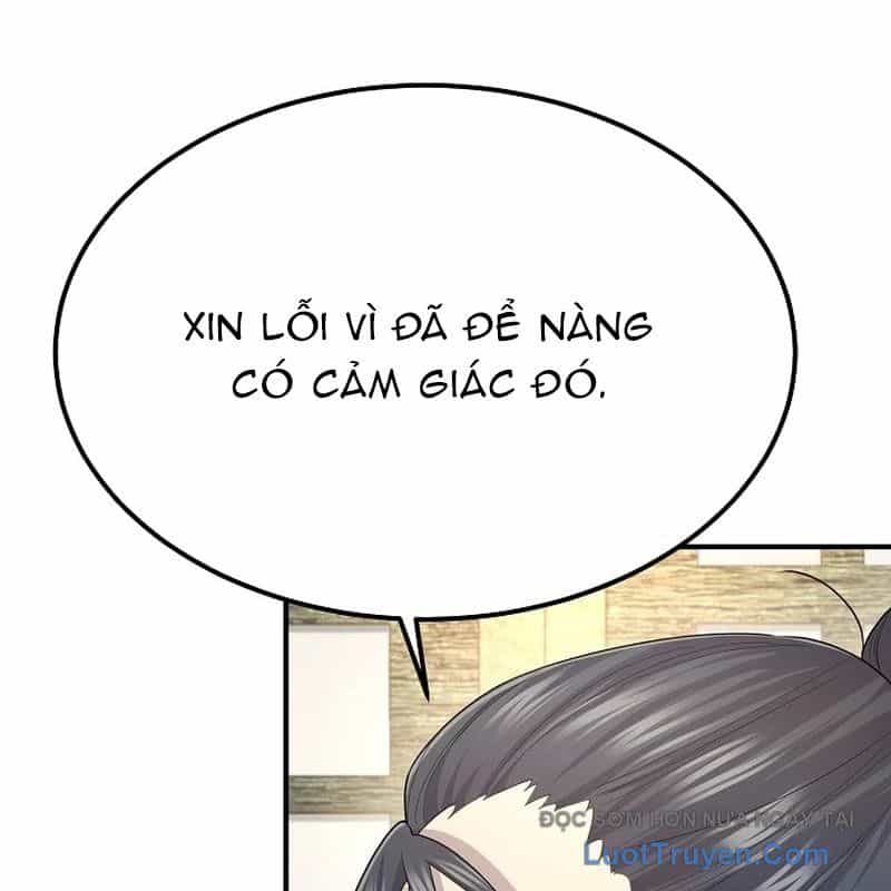 Độc Chiếm Thiên Cơ - Chương 9 - ảnh 152