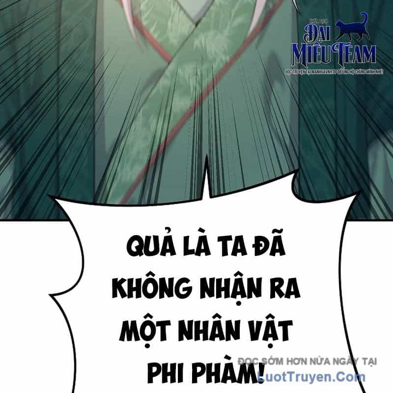 Độc Chiếm Thiên Cơ - Chương 9 - ảnh 170