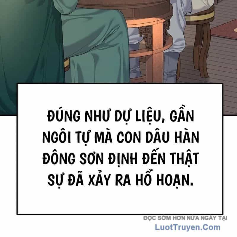 Độc Chiếm Thiên Cơ - Chương 9 - ảnh 173