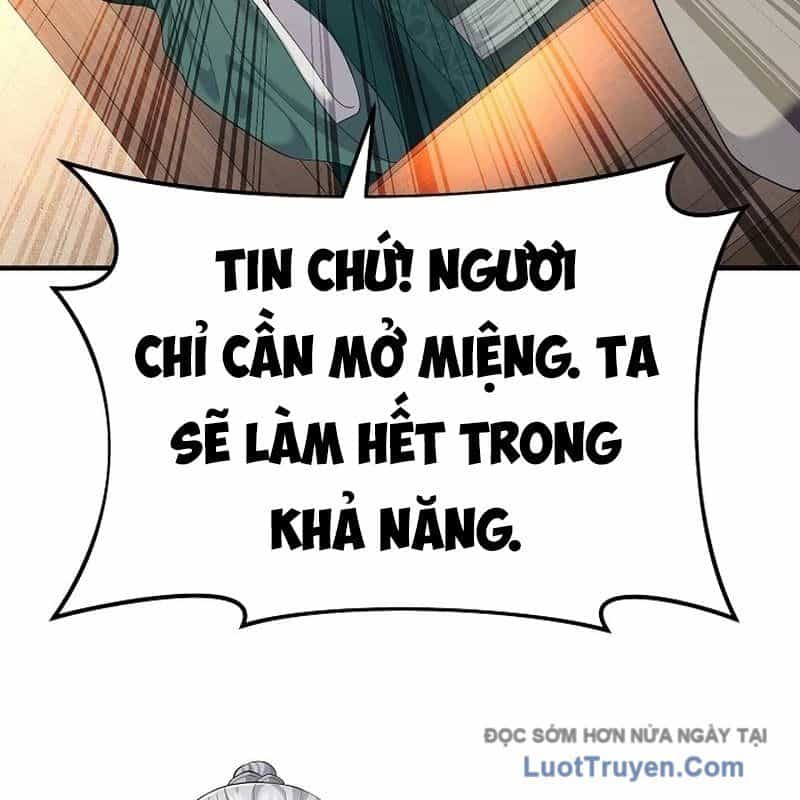 Độc Chiếm Thiên Cơ - Chương 9 - ảnh 179