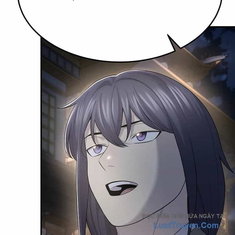 Độc Chiếm Thiên Cơ - Chương 9 - ảnh 25