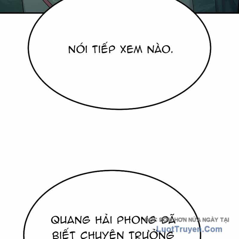Độc Chiếm Thiên Cơ - Chương 9 - ảnh 39