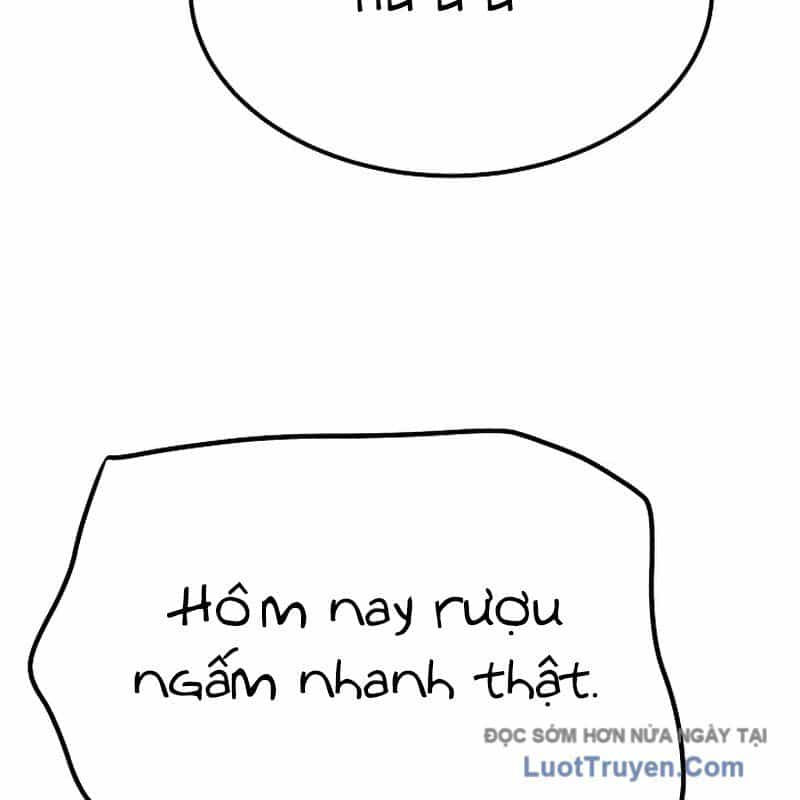 Độc Chiếm Thiên Cơ - Chương 9 - ảnh 5