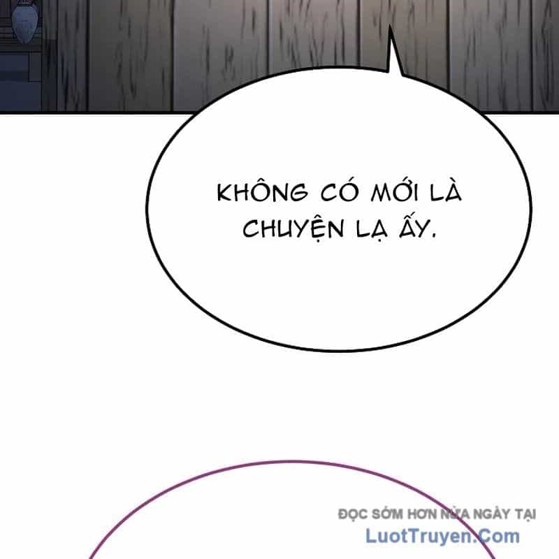 Độc Chiếm Thiên Cơ - Chương 9 - ảnh 64