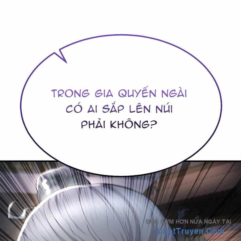 Độc Chiếm Thiên Cơ - Chương 9 - ảnh 76