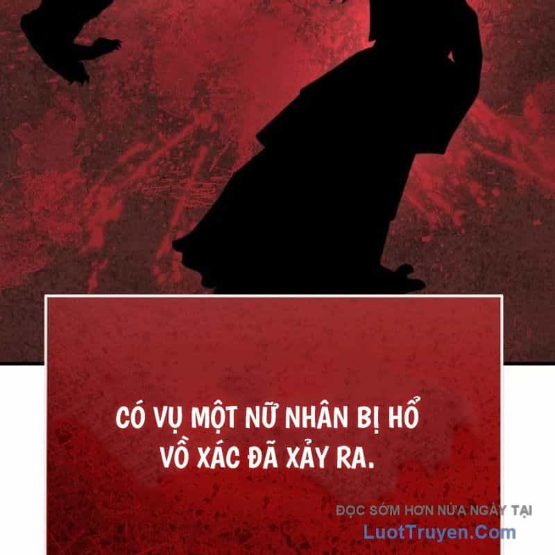 Độc Chiếm Thiên Cơ - Chương 9 - ảnh 82