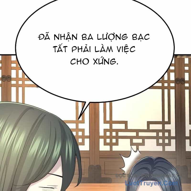 Độc Chiếm Thiên Cơ - Chương 9 - ảnh 94