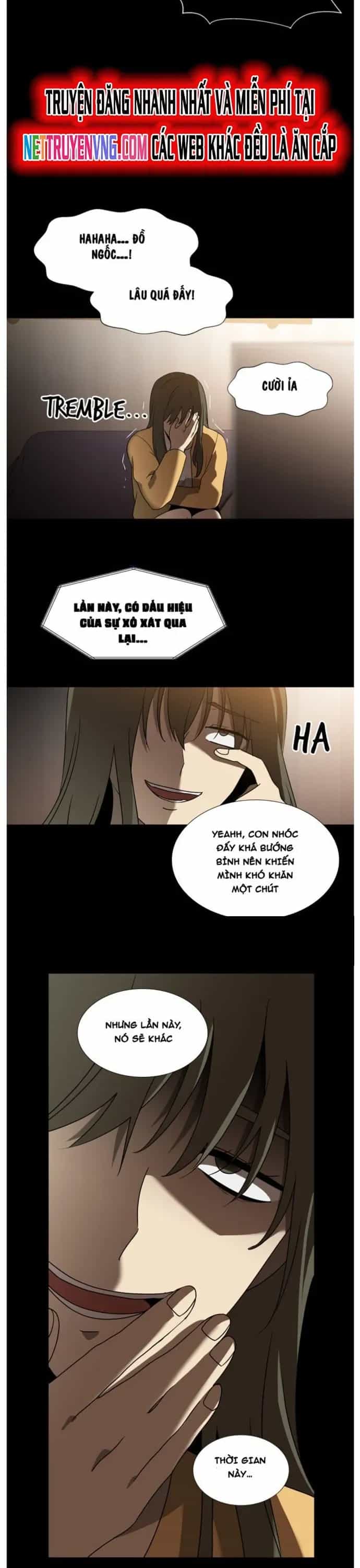Độc Chiếm - Chương 10 - ảnh 27