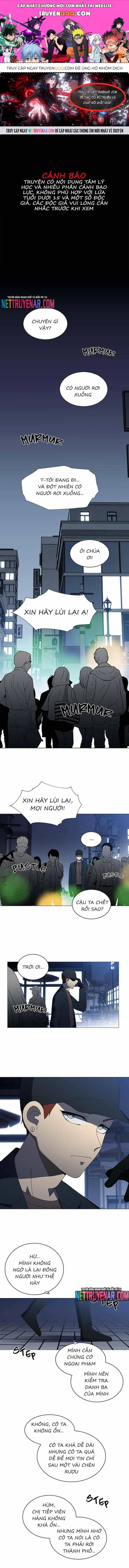 Độc Chiếm - Chương 101 - ảnh 1
