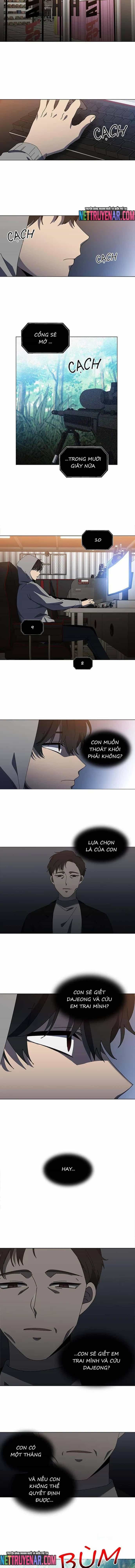 Độc Chiếm - Chương 102 - ảnh 4