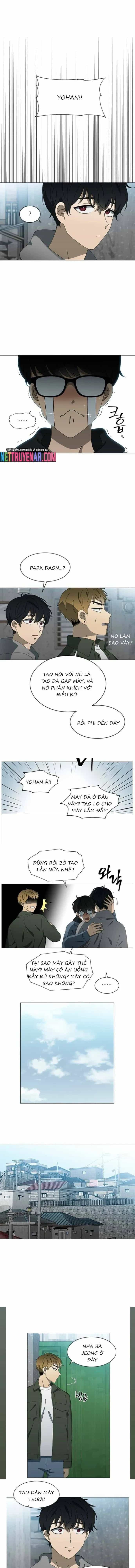 Độc Chiếm - Chương 103 - ảnh 7