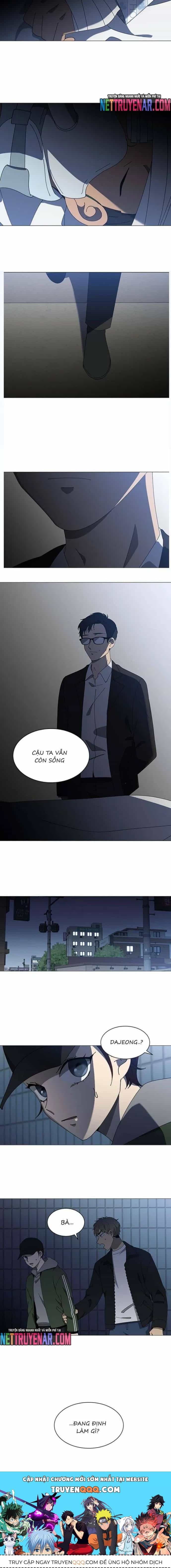 Độc Chiếm - Chương 106 - ảnh 9