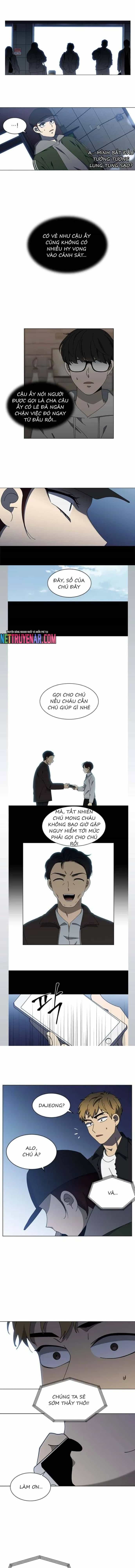 Độc Chiếm - Chương 107 - ảnh 12