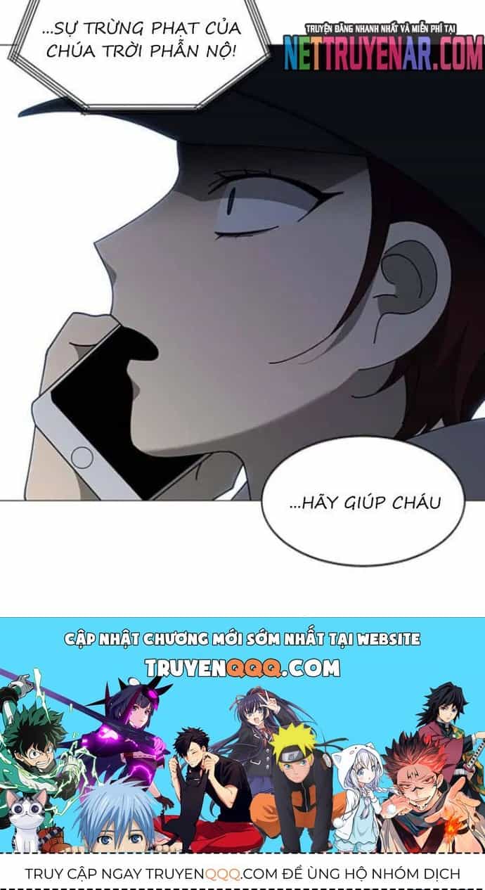 Độc Chiếm - Chương 107 - ảnh 13
