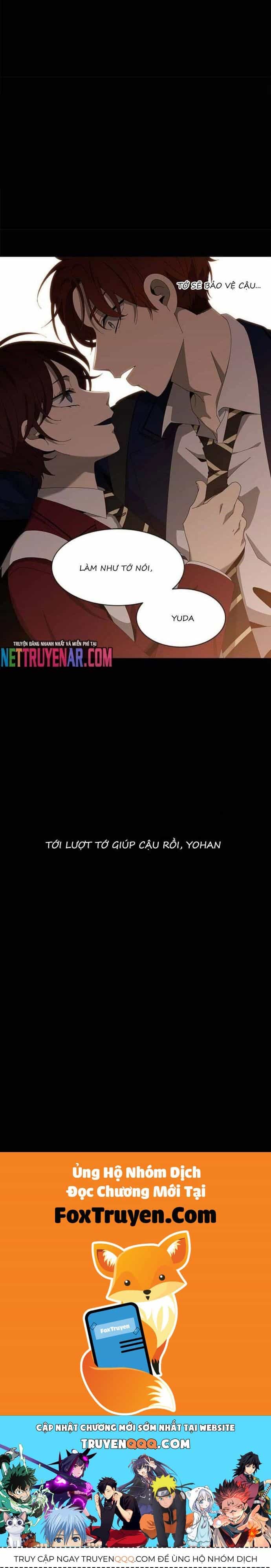 Độc Chiếm - Chương 108 - ảnh 31
