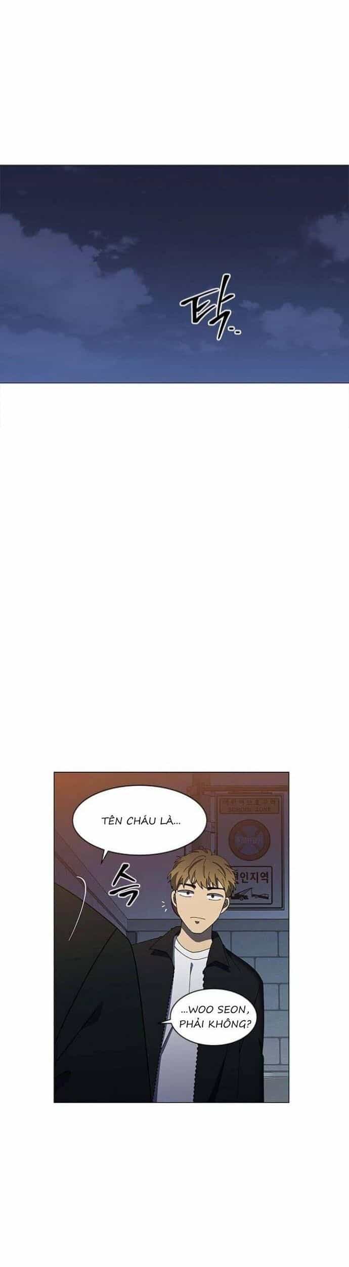 Độc Chiếm - Chương 108 - ảnh 8