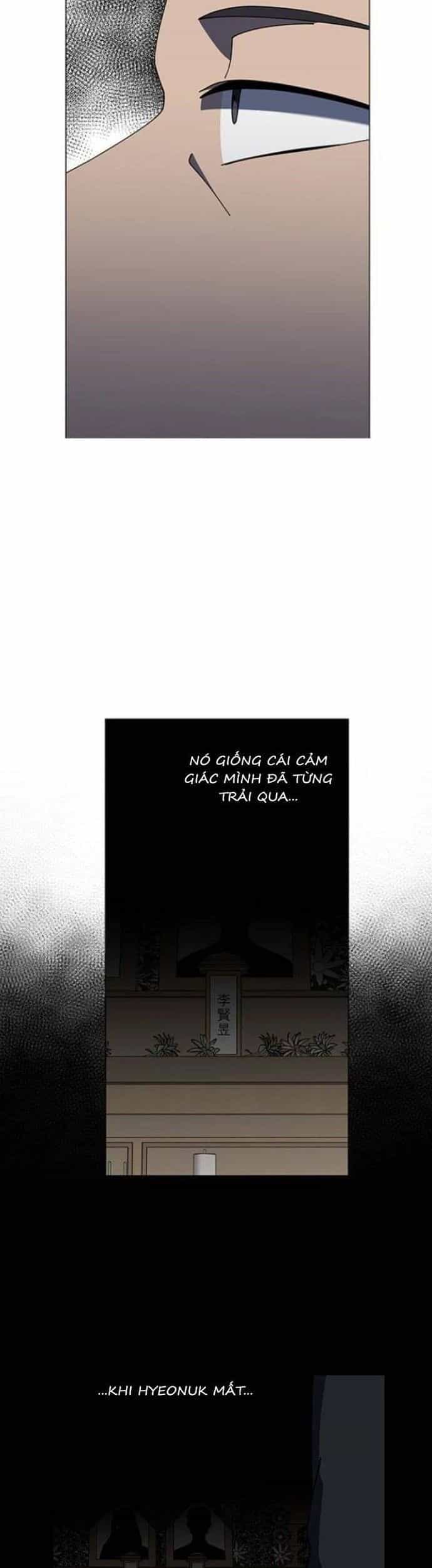 Độc Chiếm - Chương 110 - ảnh 15