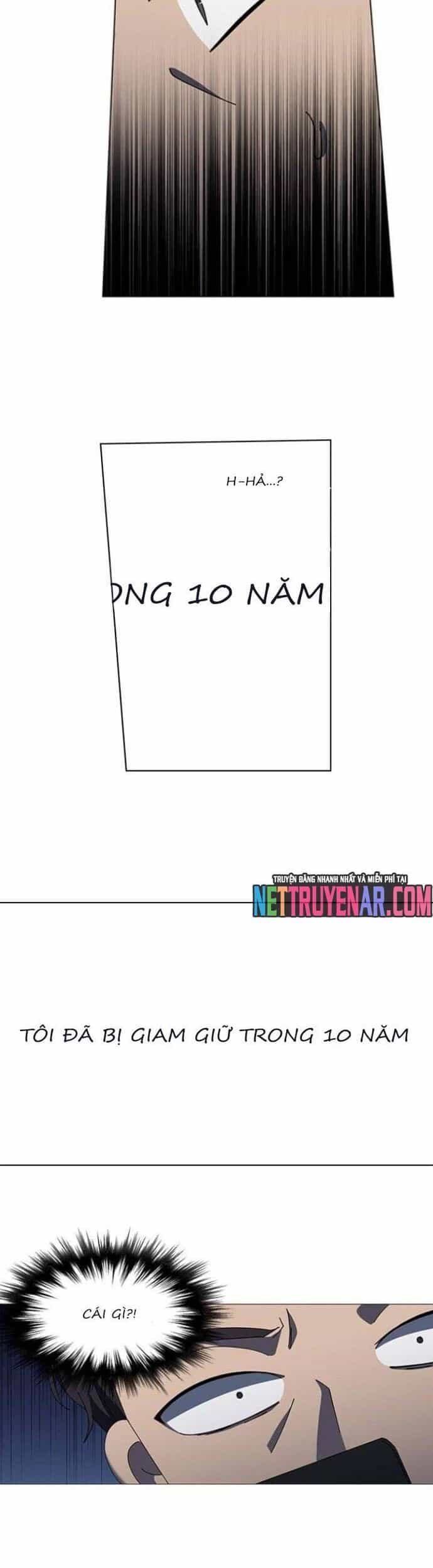 Độc Chiếm - Chương 110 - ảnh 20
