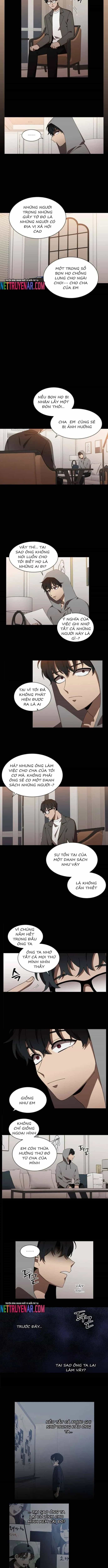 Độc Chiếm - Chương 111 - ảnh 4