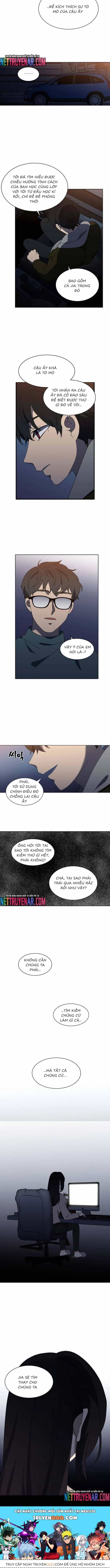 Độc Chiếm - Chương 114 - ảnh 9